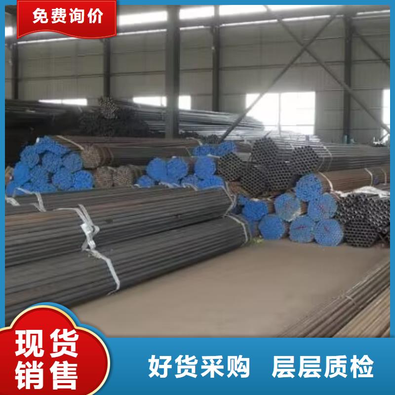 注浆管-【全断面注浆管】打造行业品质