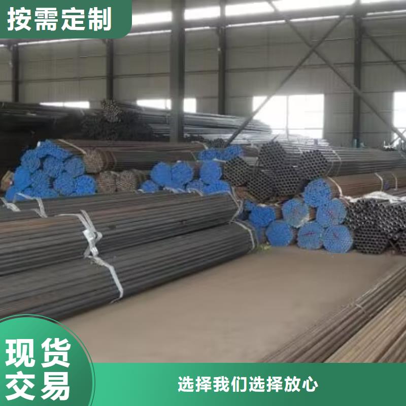 注浆管正规厂家实时更新