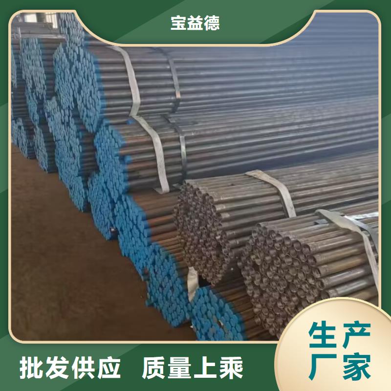 注浆管现货供应今日/）