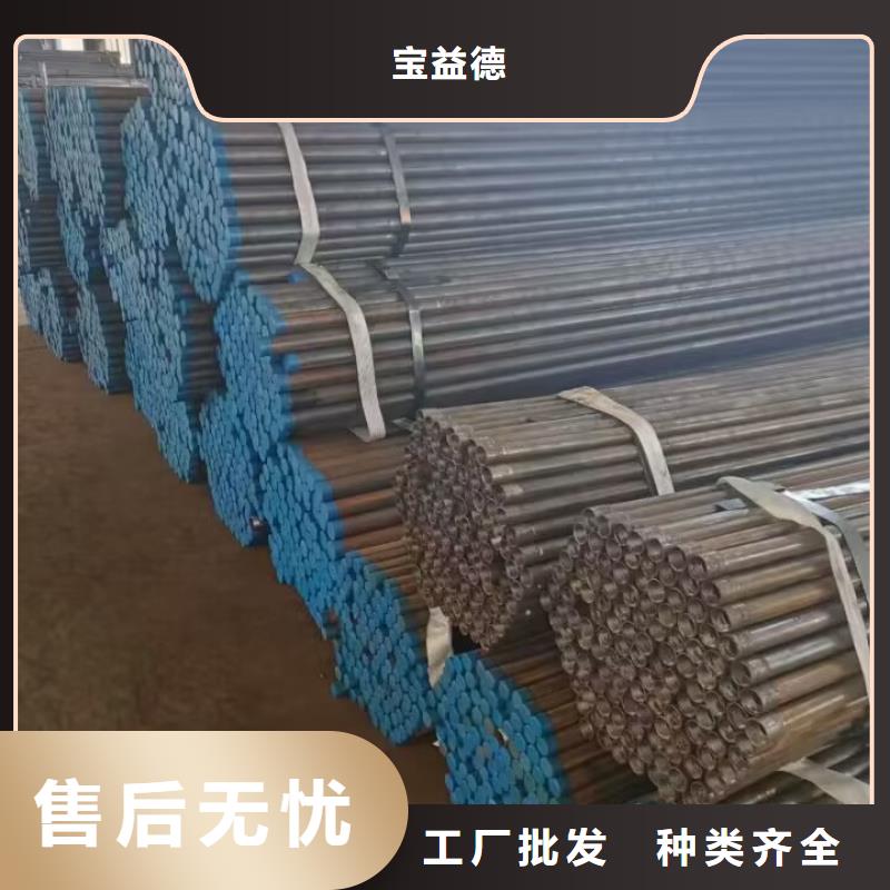 注浆管价格低2025发布