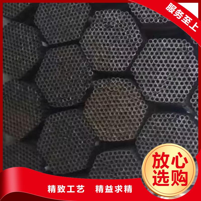 注浆管国际标准声测管今日新品