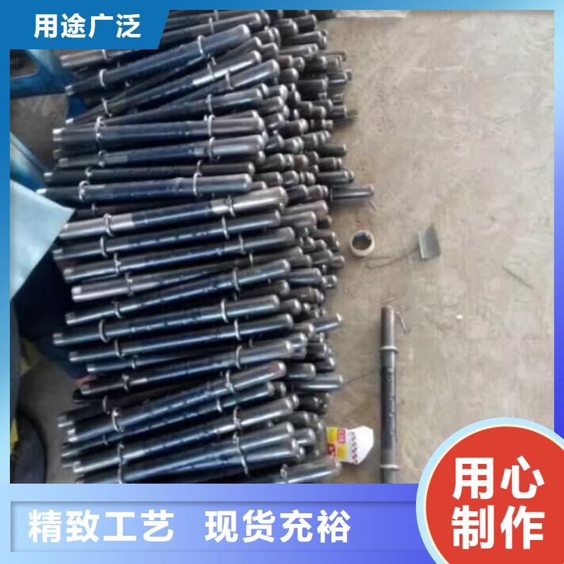 注浆管价格低发布