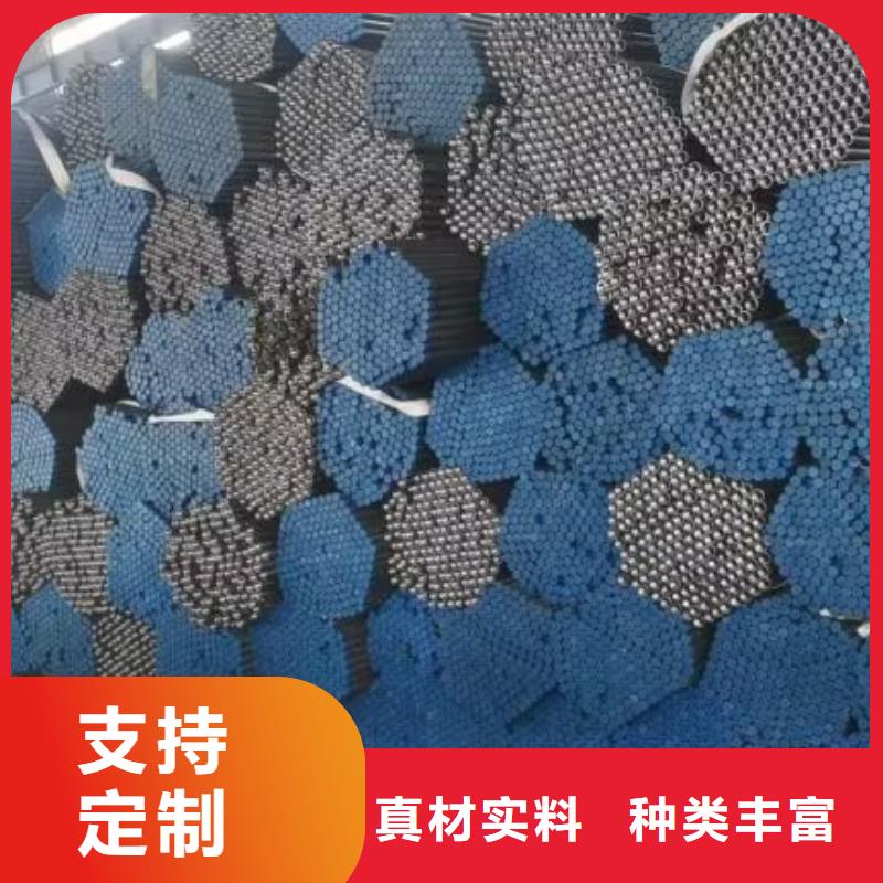 注浆管【套筒声测管】精选厂家好货