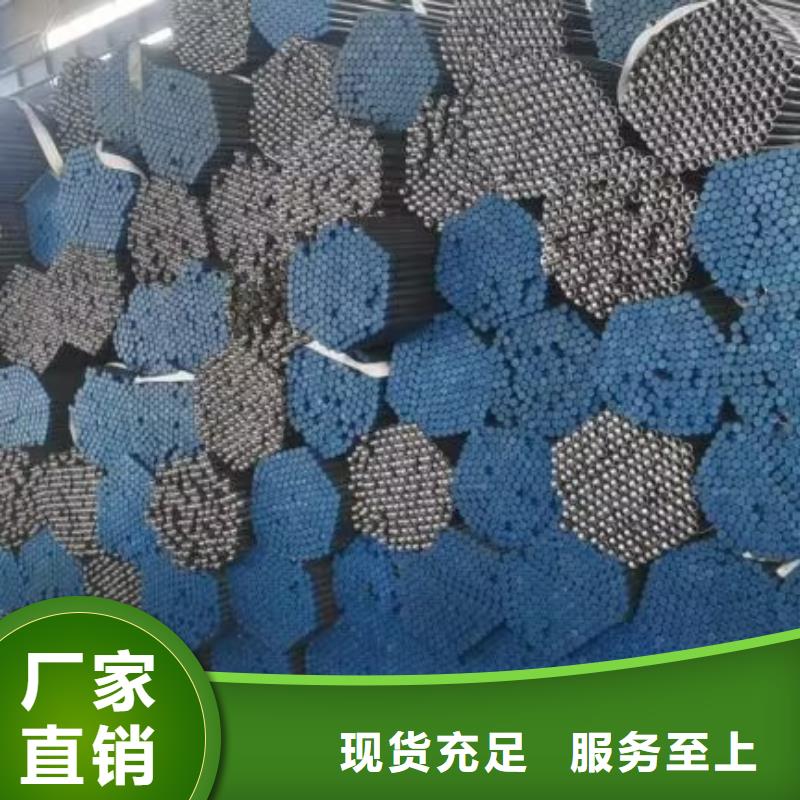 注浆管接头性价比高今日公告