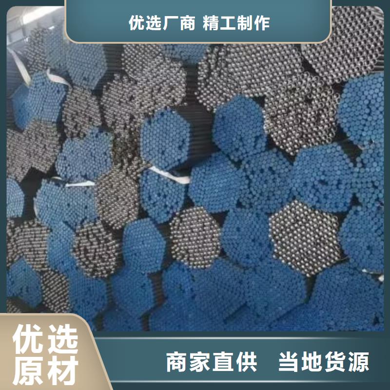 注浆管规格齐全发布