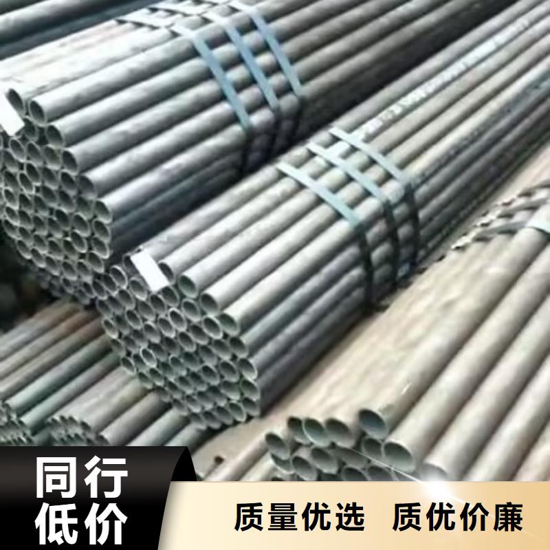 注浆管直径一般是多少生产基地发布