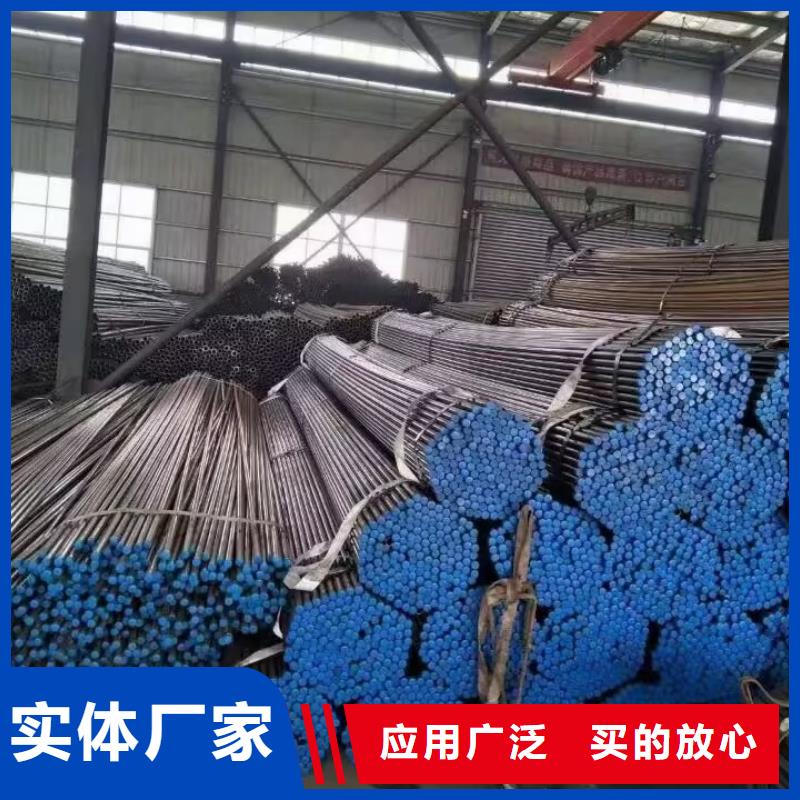 注浆管超前小导管产品优势特点