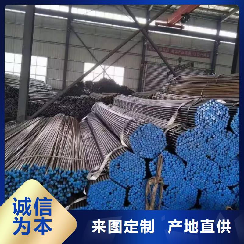 注浆管库存充足实时更新