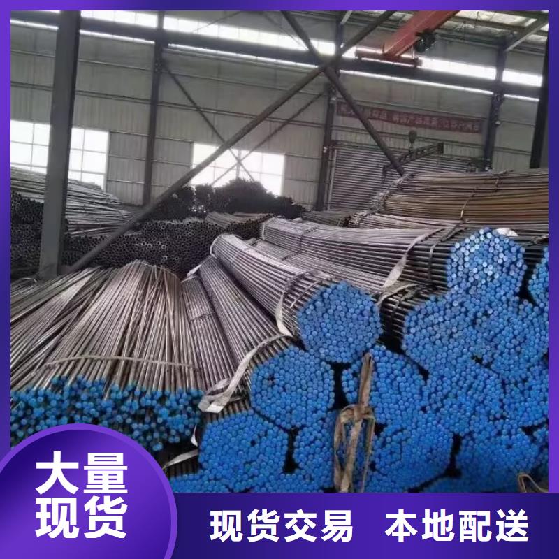 注浆管现货齐全新闻/公告