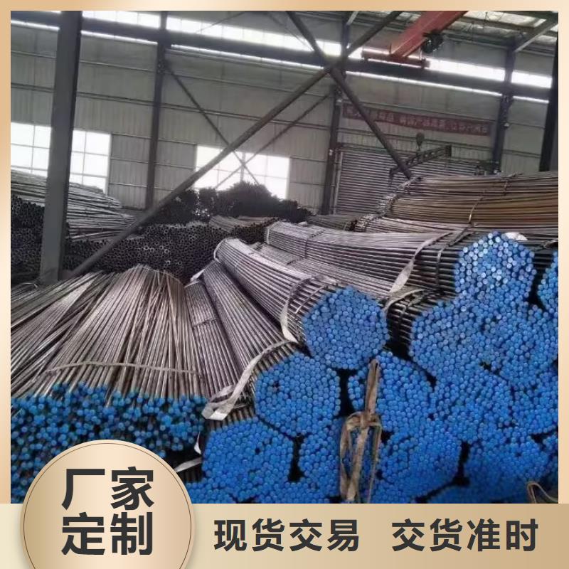 注浆管,声测管对质量负责