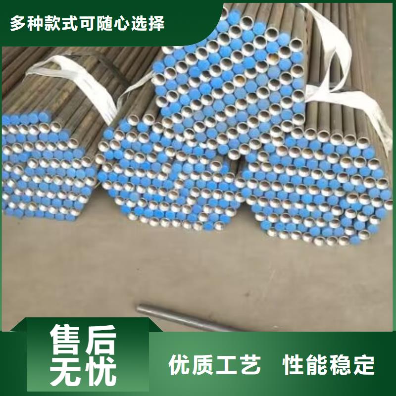 注浆管_螺旋式桩基检测钢管快速物流发货