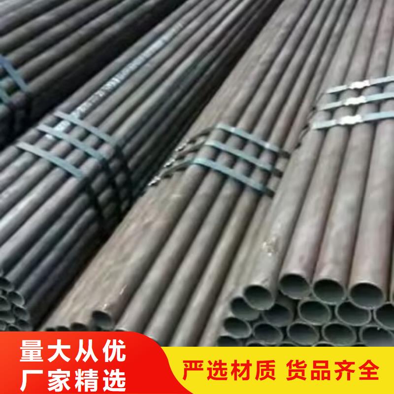 注浆管接头10年经验发布