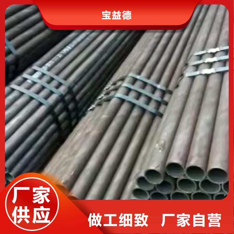 注浆管价格1寸