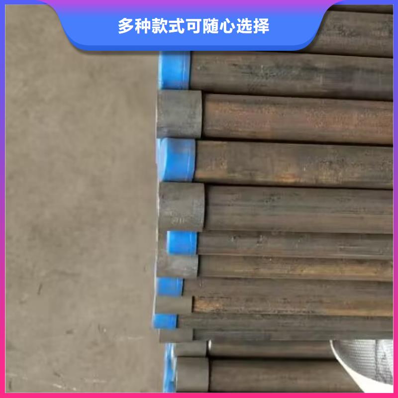 临高县注浆管的作用现货充足发布