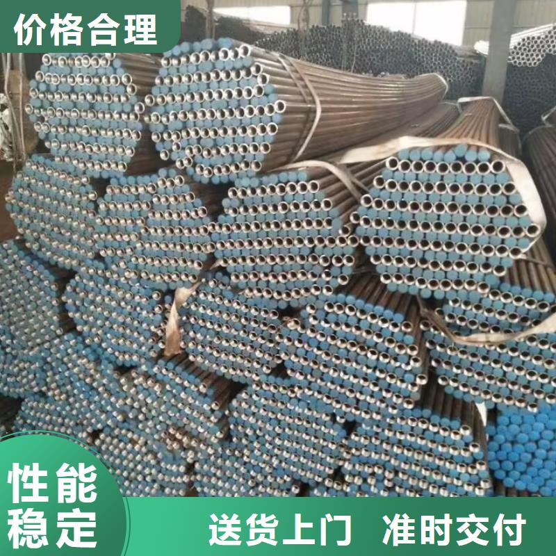 注浆管厂家现货发布
