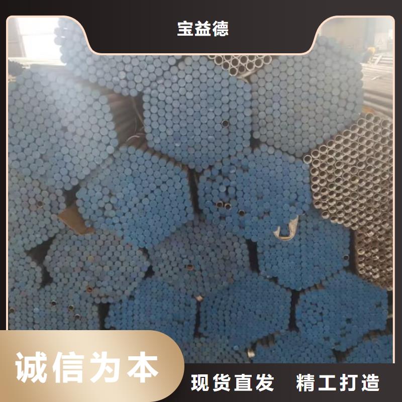 临高县注浆管的作用现货充足发布