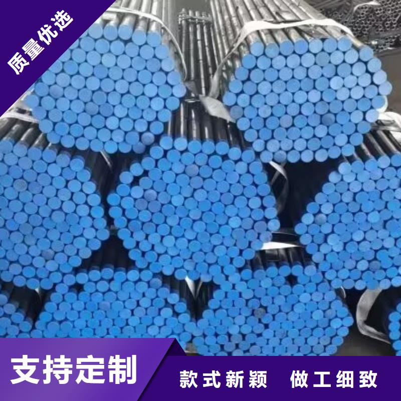 小导管生产厂家本地