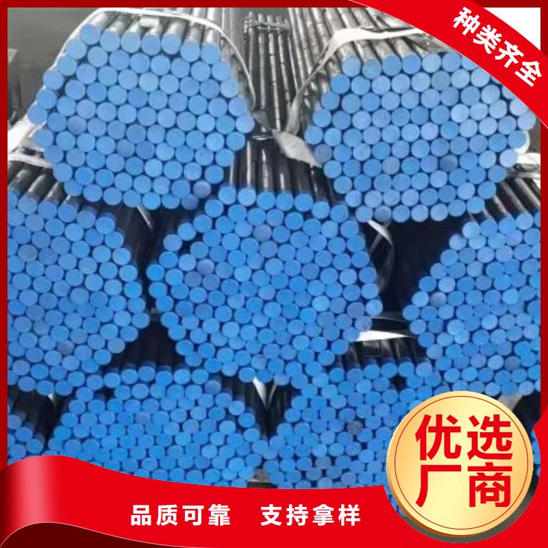 注浆管供货商本地