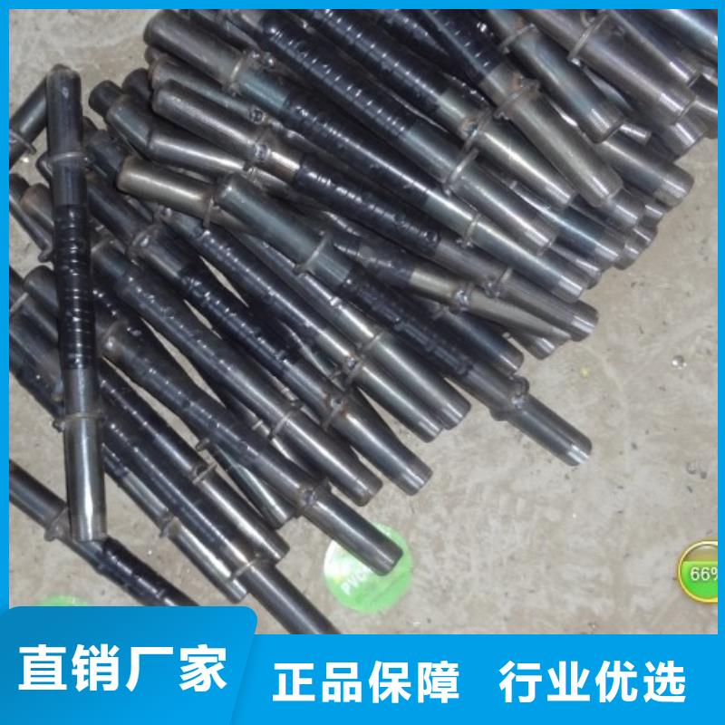 注浆管声测管快速报价