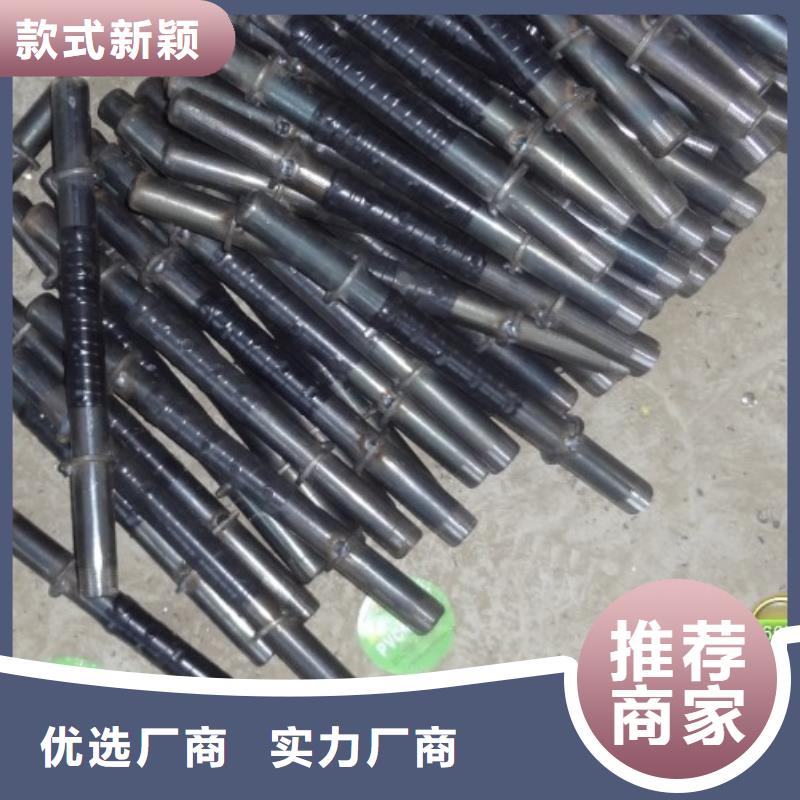 注浆管_螺旋式桩基检测钢管快速物流发货