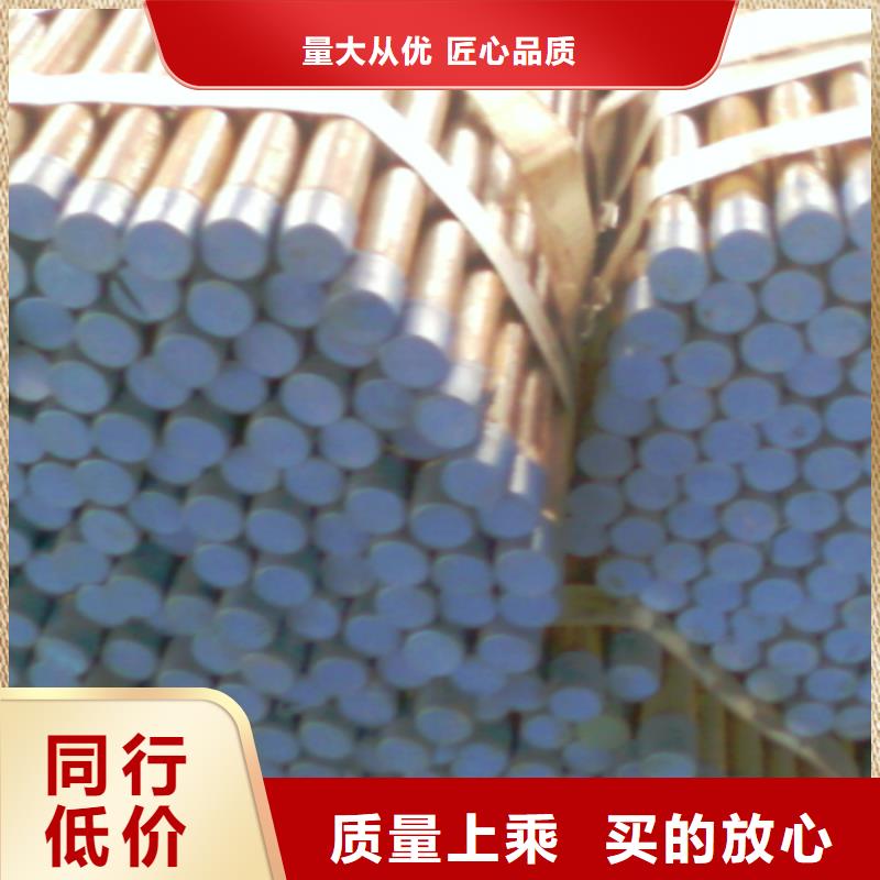 注浆管现货2025已更新（今天/）