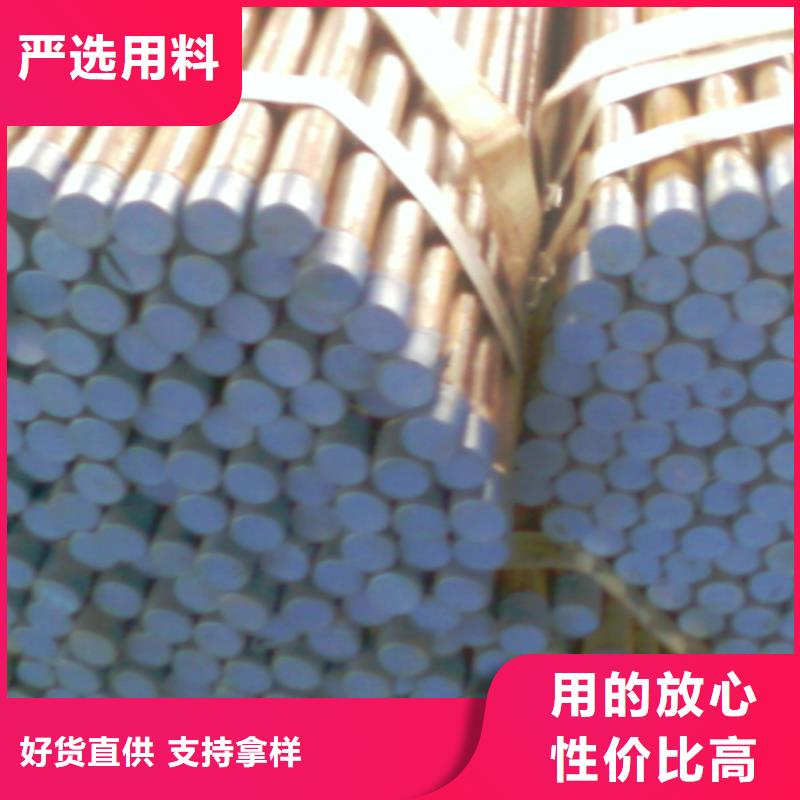注浆管图片生产厂家发布