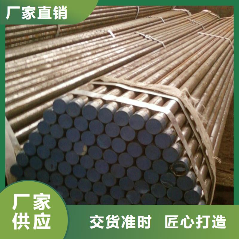 注浆管现货供应发布