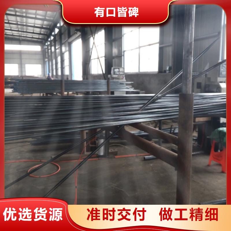 注浆管价格1寸