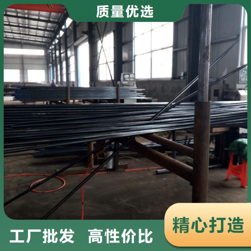 注浆管现货2025已更新（今天/动态）