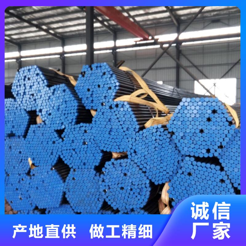 注浆管供货商本地