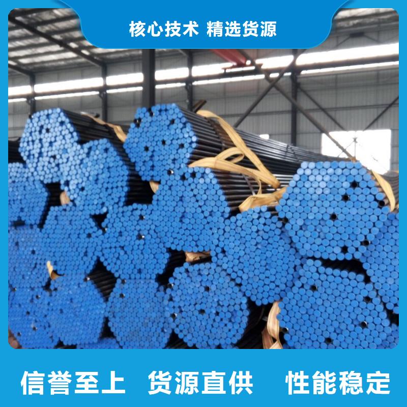 注浆管_螺旋式桩基检测钢管快速物流发货