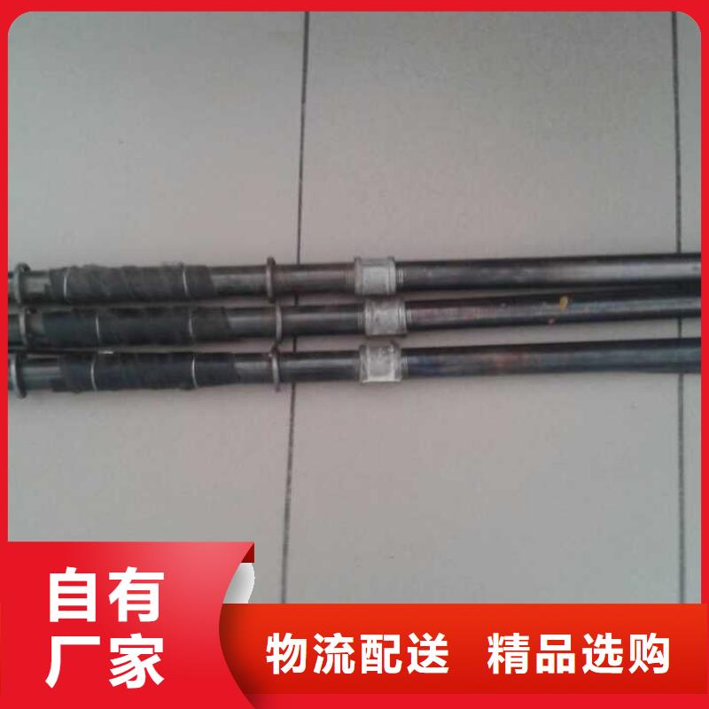 注浆管价格2025已更新（今天/公告）