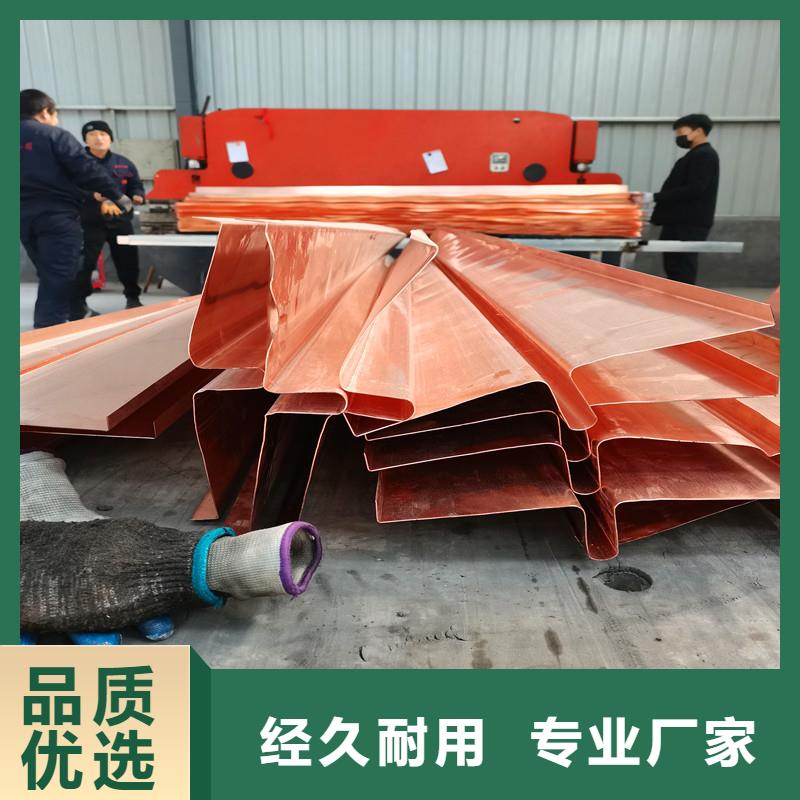 铜止水上门服务