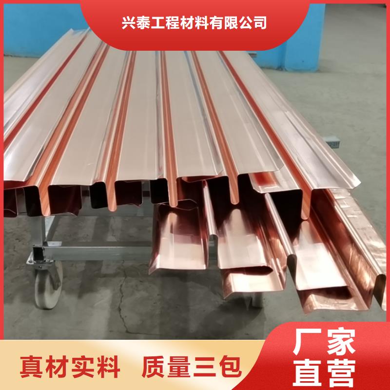 铜止水厂家直销