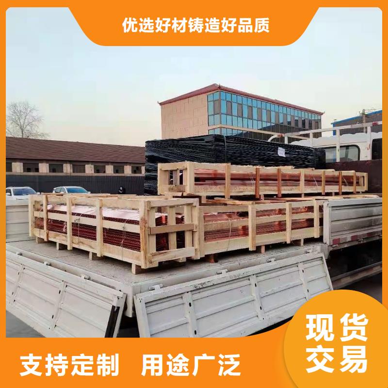 铜止水价格合理