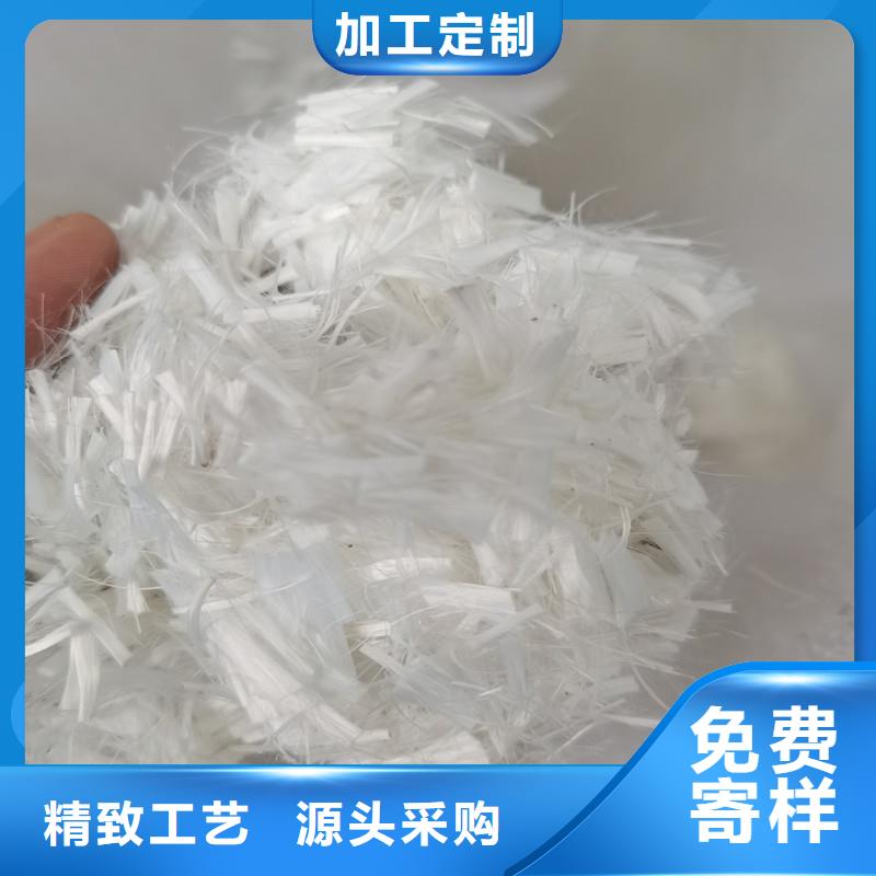 纤维沥青木板质量优价格低