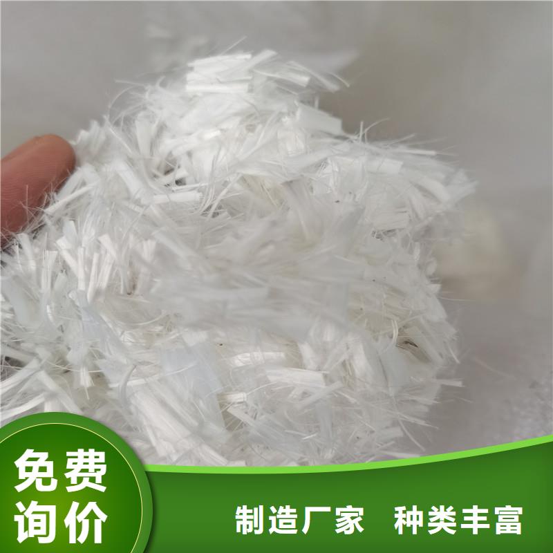 纤维网状塑料透水盲管高标准高品质