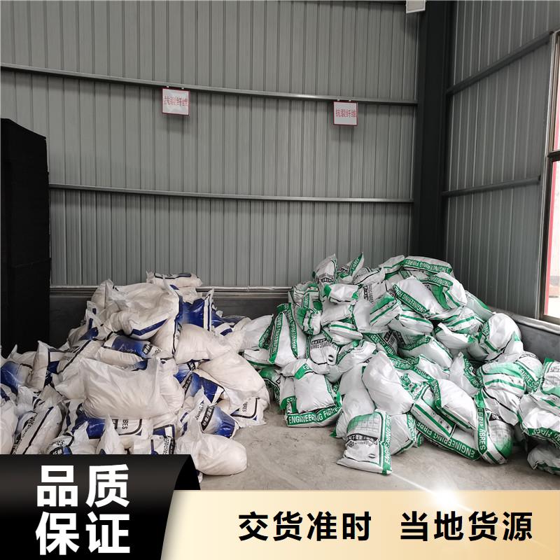 纤维,打孔波纹管设计制造销售服务一体