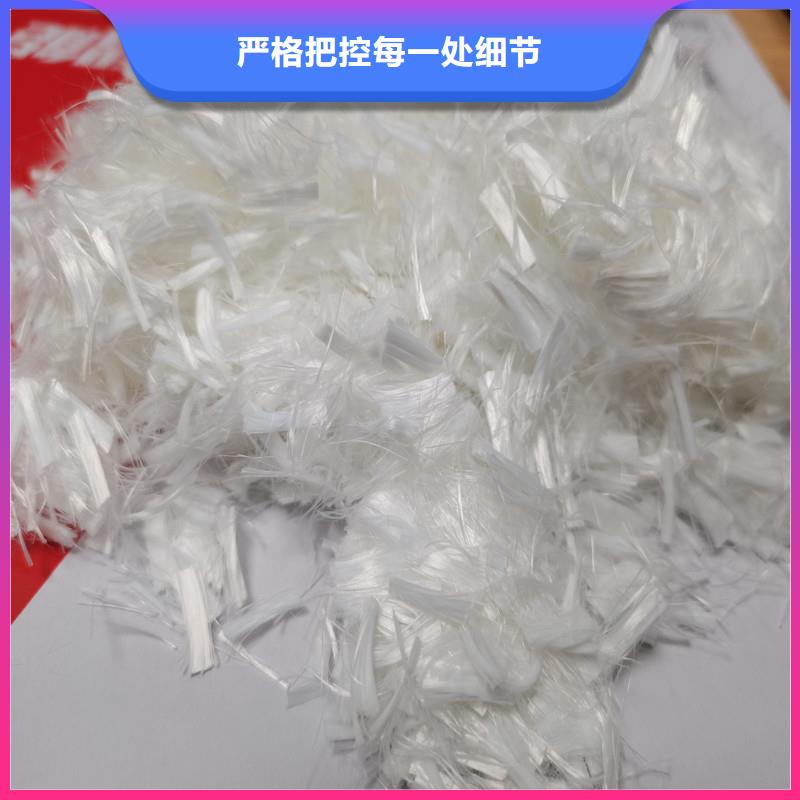 聚丙烯腈纤维价格行情