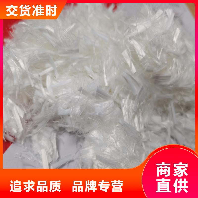 纤维【塑料盲管】多年行业经验