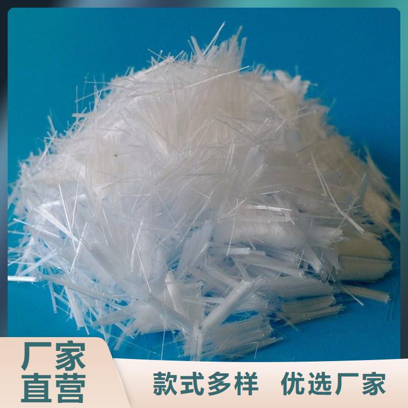 纤维伸缩缝钢纤维品质保证实力见证