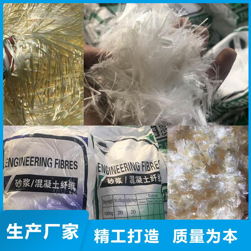 纤维_打孔波纹管丰富的行业经验