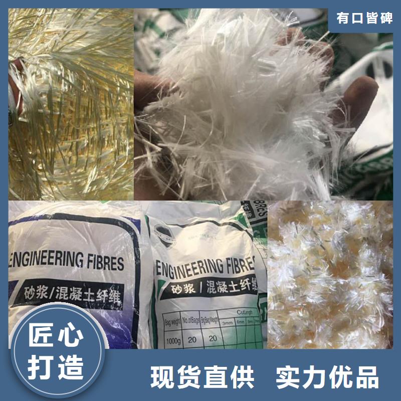 纤维打孔波纹管支持定制