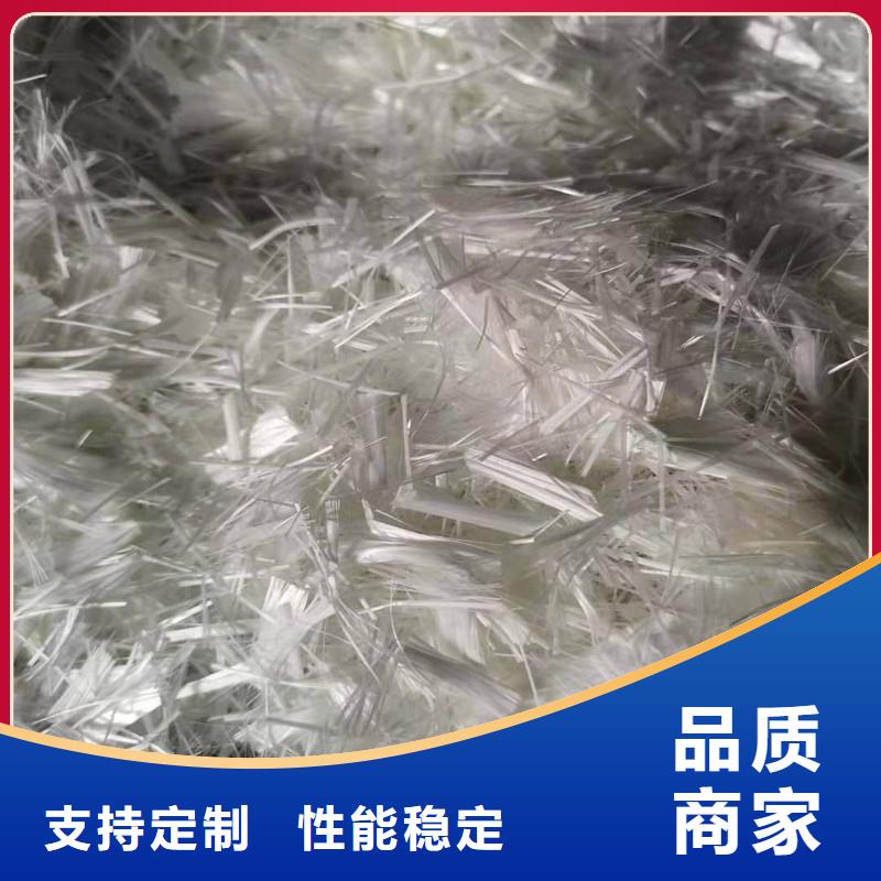 聚丙烯腈纤维价格行情