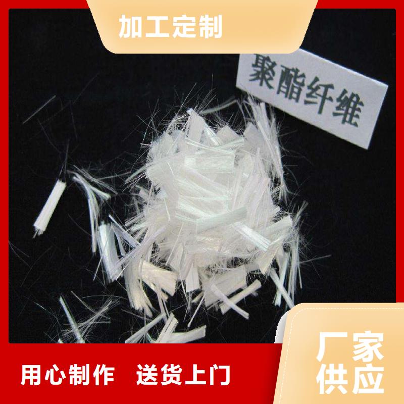 纤维【铜止水】精心选材
