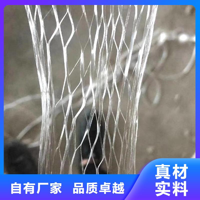 耐拉纤维靠谱厂家