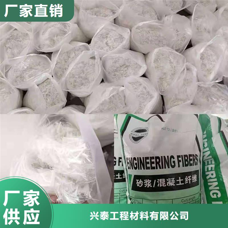 纤维水库河道铜止水现货齐全售后无忧