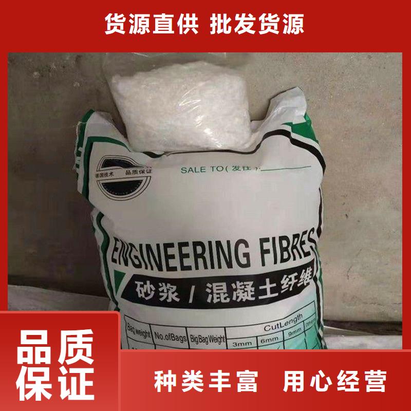 纤维_打孔波纹管丰富的行业经验