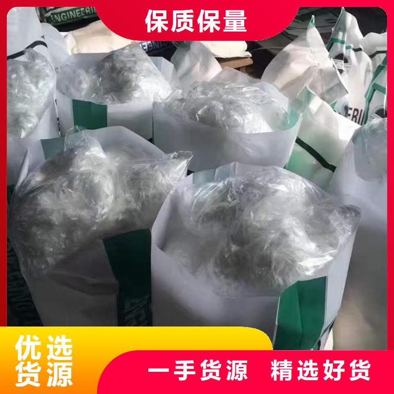 纤维打孔波纹管免费安装