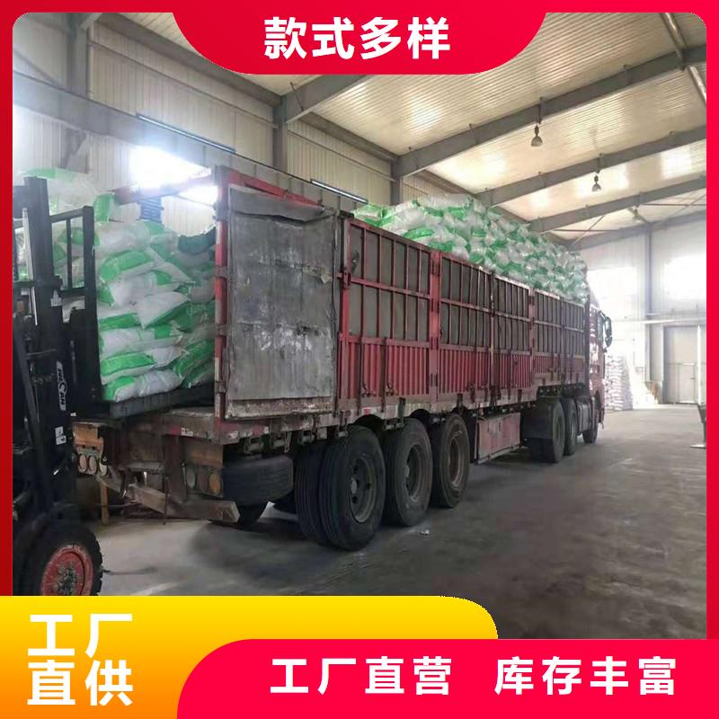 纤维,隧道桥梁止水铜板真实拍摄品质可靠
